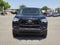 2023 Toyota TACOMA SR SR V6