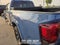 2019 Toyota Tacoma TRD Sport V6