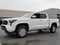 2024 Toyota TACOMA SR5 SR5