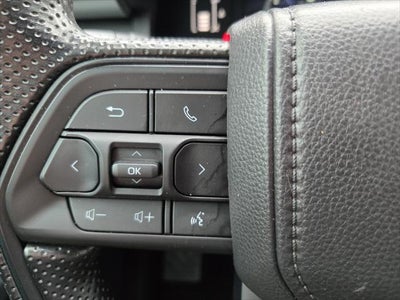 2025 Toyota TACOMA SR5 SR5