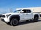 2025 Toyota TACOMA TRD OFFRD TRD Off-Road