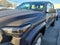 2024 Toyota TACOMA SR5 SR5