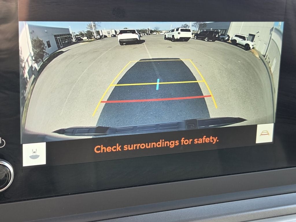 2024 Toyota TACOMA SR5 SR5