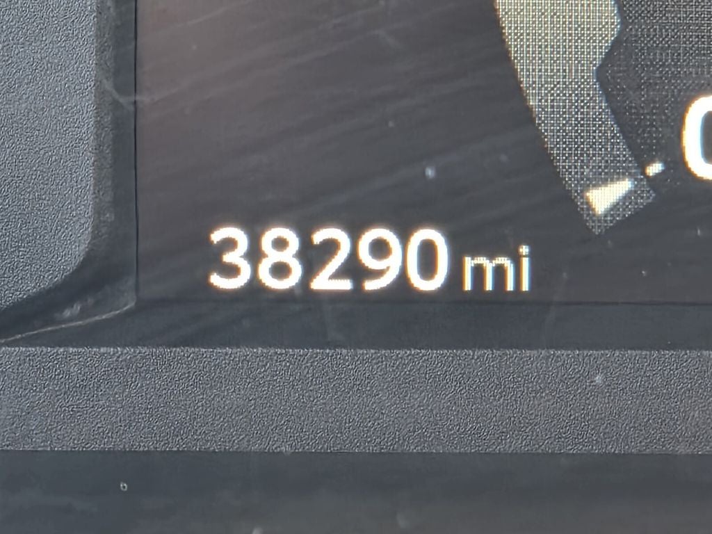 2024 Toyota TACOMA SR5 SR5