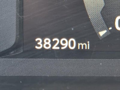 2024 Toyota TACOMA SR5 SR5