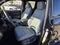 2025 Toyota TACOMA SR5 SR5