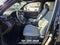 2025 Toyota TACOMA SR5 SR5