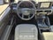 2025 Toyota TACOMA SR5 SR5
