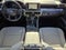 2025 Toyota TACOMA SR5 SR5