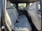 2025 Toyota TACOMA SR5 SR5