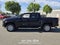 2025 Toyota TACOMA SR5 SR5
