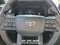 2025 Toyota TACOMA SR5 SR5
