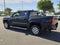 2025 Toyota TACOMA SR5 SR5