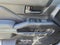 2025 Toyota TACOMA SR5 SR5
