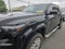 2025 Toyota TACOMA SR5 SR5