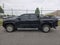 2025 Toyota TACOMA SR5 SR5
