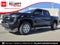 2025 Toyota TACOMA SR5 SR5