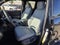 2025 Toyota TACOMA SR5 SR5