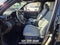2025 Toyota TACOMA SR5 SR5