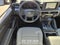 2025 Toyota TACOMA SR5 SR5