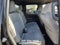 2025 Toyota TACOMA SR5 SR5
