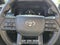 2025 Toyota TACOMA SR5 SR5