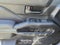 2025 Toyota TACOMA SR5 SR5