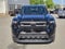 2025 Toyota TACOMA SR5 SR5