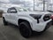 2025 Toyota TACOMA SR5 SR5
