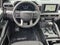 2026 Toyota TACOMA TRD SPORT TRD Sport