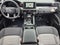 2026 Toyota TACOMA TRD SPORT TRD Sport