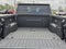 2026 Toyota TACOMA TRD SPORT TRD Sport