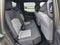 2026 Toyota TACOMA TRD SPORT TRD Sport