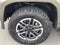 2026 Toyota TACOMA TRD SPORT TRD Sport