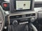 2026 Toyota TACOMA TRD SPORT TRD Sport