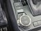 2026 Toyota TACOMA TRD SPORT TRD Sport