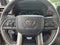 2026 Toyota TACOMA TRD SPORT TRD Sport