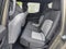 2026 Toyota TACOMA TRD SPORT TRD Sport