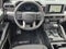 2026 Toyota TACOMA TRD SPORT TRD Sport