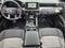 2026 Toyota TACOMA TRD SPORT TRD Sport