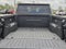 2026 Toyota TACOMA TRD SPORT TRD Sport