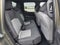 2026 Toyota TACOMA TRD SPORT TRD Sport