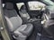 2026 Toyota TACOMA TRD SPORT TRD Sport