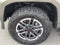 2026 Toyota TACOMA TRD SPORT TRD Sport
