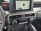 2026 Toyota TACOMA TRD SPORT TRD Sport