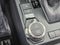 2026 Toyota TACOMA TRD SPORT TRD Sport