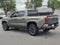 2026 Toyota TACOMA TRD SPORT TRD Sport