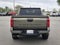 2026 Toyota TACOMA TRD SPORT TRD Sport
