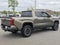 2026 Toyota TACOMA TRD SPORT TRD Sport