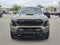 2026 Toyota TACOMA TRD SPORT TRD Sport